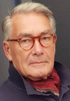 image_Intendant-régisseur de propriété - Corse